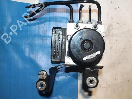 Electronic module VOLVO S60 II (134) D3 | BP28945740M83 - Image 2