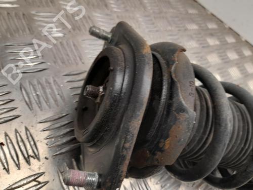 Right front shock absorber SUBARU OUTBACK (BS) 2.5 AWD (BS9) | BP28913982M17 