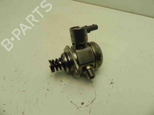 Used Fuel pump Fuel pump BMW 2 Coupe (F22, F87) M 235 i (326 hp) 28945554 28945554