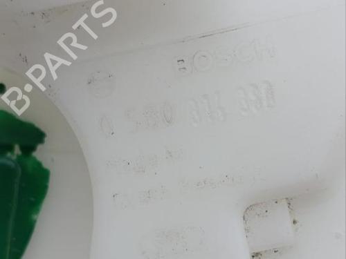 Fuel pump MASERATI GRANCABRIO 4.7 | BP38999283M76 - Image 8