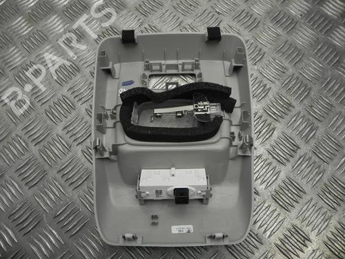 Interior roof light DACIA SPRING EV (B6M1) | BP37544334I8 - Image 5