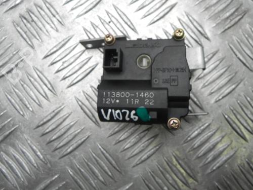 Module électronique HONDA CR-V I (RD) 2.0 16V 4WD (RD1, RD3) (128 hp) 28947446