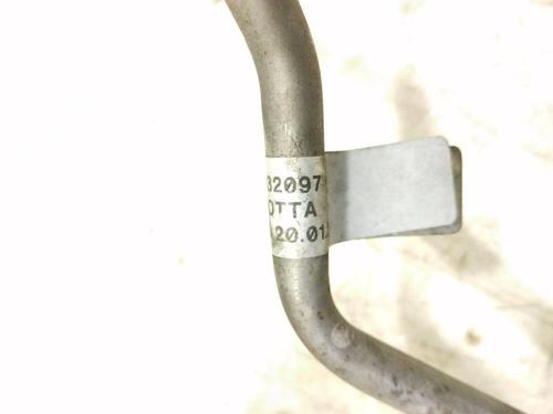 Pipe MASERATI LEVANTE SUV (M161) 3.0 S Q4 | BP38995690M125 - Image 6