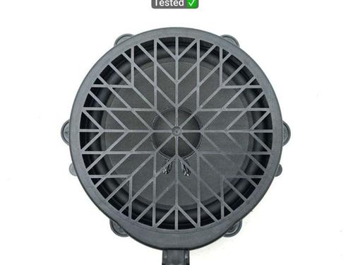 Used Speaker PORSCHE PANAMERA (970) 4.8 Turbo (540 hp) 28929631