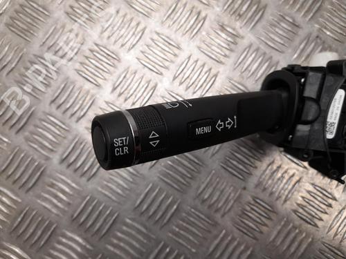 Steering column stalk CADILLAC SRX 3.0 | BP37553133I23 - Image 3
