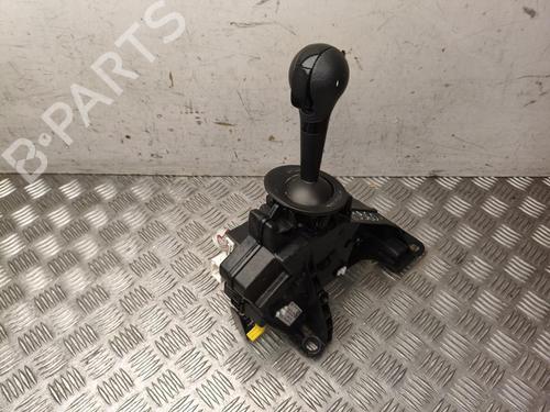 Schalthebel für Schalthebel 37734765 37734765