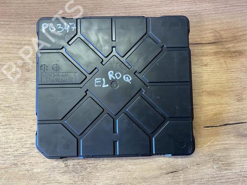 Control unit SKODA ELROQ (PYL) 50 | BP38966256M11 - Image 4