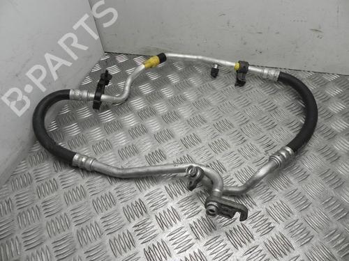 Used AC pipe AC pipe 37544550 37544550