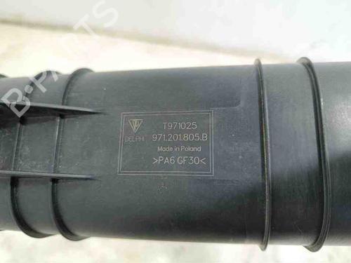 Andere PORSCHE PANAMERA (971) 3.0 4 (97ABA1, 97BBA1) | BP29373613O1
