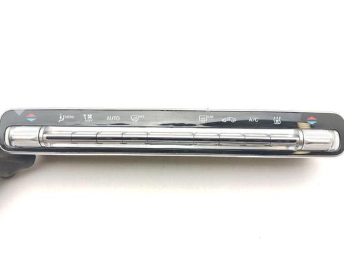 Used Electronic sensor MERCEDES-BENZ EQB (X243) EQB 300 4-matic (243.608, 243.609) (228 hp) 28945724