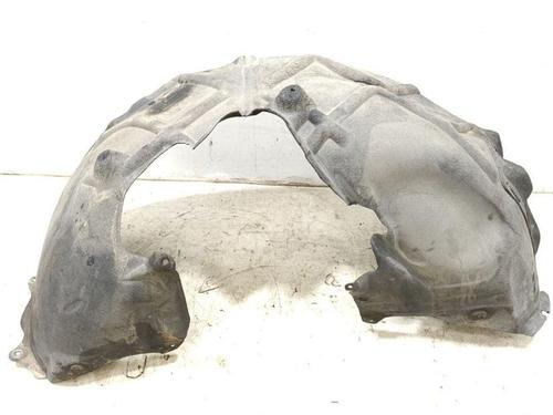 Wheel arch PORSCHE CAYENNE (92A) 3.0 S E-Hybrid | BP28911370C56 