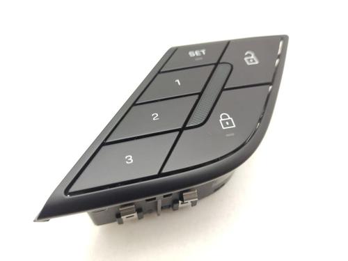 Switch PORSCHE TAYCAN (Y1A) Electric (Y1AAA1, Y1AAI1) | BP38994139I30 - Image 3