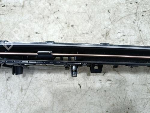 Luftventil MERCEDES-BENZ EQS (V297) EQS 450+ (297.123) | BP38998480I21 - Image 5