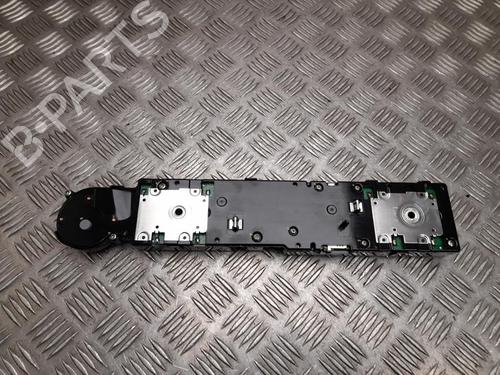 Electronic module TESLA MODEL 3 (5YJ3) EV | BP37570378M83 - Image 2