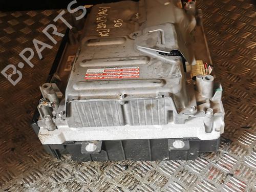 Batterij HONDA JAZZ III (GE_, GG_, GP_, ZA_) 1.3 HYBRID (GP1) (102 hp) 28940217