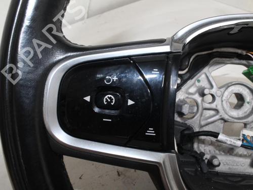 Rat VOLVO V90 II Estate (235) D4 AWD | BP38966718C49 - Image 3