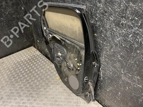 Andre AUDI A1 Sportback (GBA) 25 TFSI | BP37571566O1 - Image 3