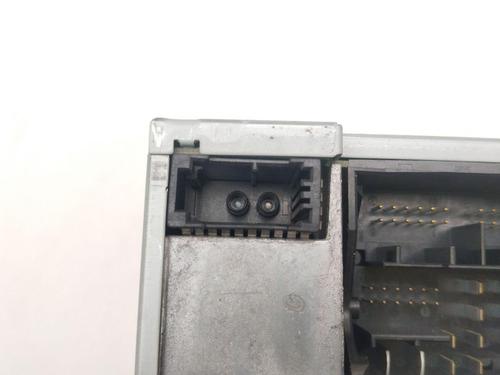Module électronique AUDI Q7 (4MB, 4MG, 4MQ) 3.0 TFSI quattro | BP28934442M83 