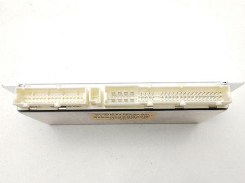 Elektronisk modul PORSCHE PANAMERA (970) 4.8 Turbo | BP28932559M83 