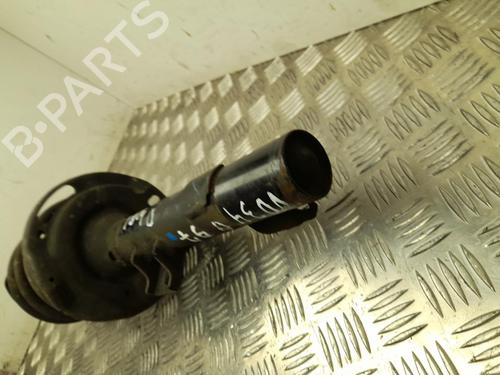 Right front shock absorber MAZDA CX-30 (DM) SKYACTIV-X M Hybrid (DMFP) | BP37557311M17 - Image 3