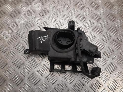 Fuel flap SKODA SUPERB III Estate (3V5) 1.4 TSI iV | BP28923630C131 