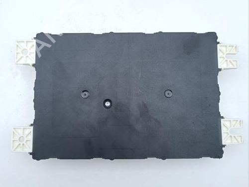 Used Electronic module Electronic module CHRYSLER PACIFICA (RU) 3.6 Hybrid (264 hp) 40051165 40051165