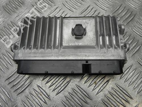 Used Engine control unit (ECU) TOYOTA C-HR (_X1_) 1.8 Hybrid (ZYX10_, ZYX11_, ZYX10R, ZYX11R) (122 hp) 28915654