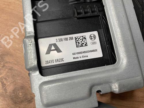 Electronic module NISSAN QASHQAI III (J12) 1.3 DIG-T | BP38965632M83 - Image 2