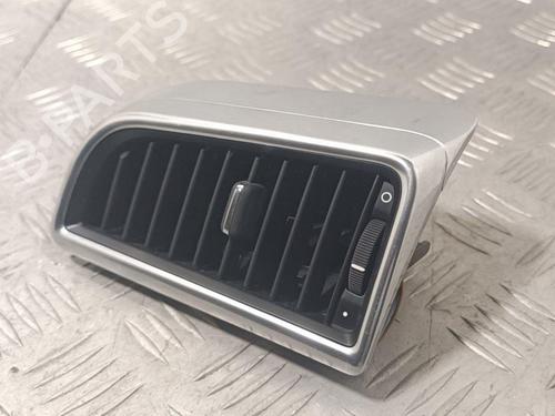 Used Air vent PORSCHE PANAMERA (970) 3.6 4 (300 hp) 28915937
