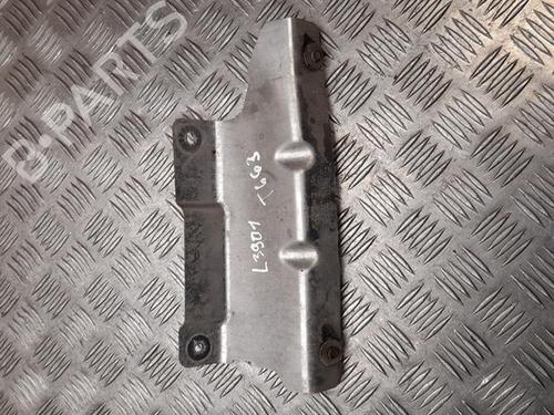 other-bmw-x3-g01-f97-g08-2017-37547349 main image
