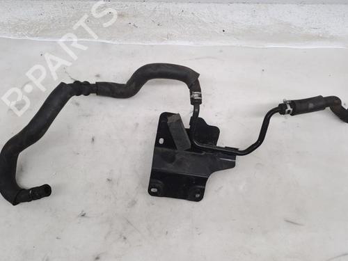 Pipe MAZDA CX-3 (DK) 2.0 SKYACTIV-G (DK5W, DK6W) | BP28943496M125