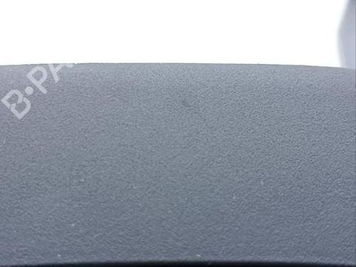 Interior roof light CHRYSLER PACIFICA (RU) 3.6 Hybrid | BP40051172I8 - Image 4