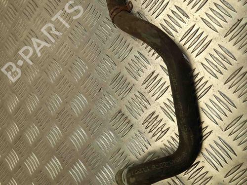 Used Pipe TESLA MODEL S (5YJS) 85 (367 hp) 28947683