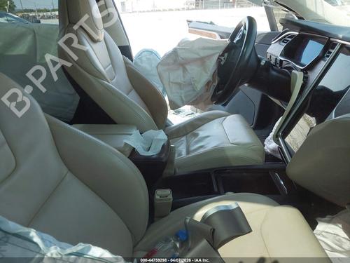 Camera TESLA MODEL X (5YJX) 100D AWD | BP39115040E14  - Image 7