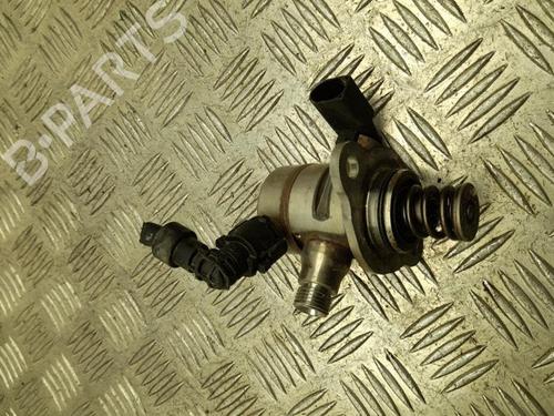 Pompe à injection SKODA KAMIQ (NW4) 1.5 TSI (150 hp) 28937875