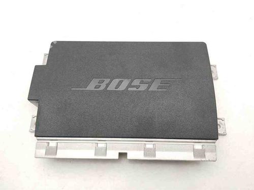 Modulo electronico PORSCHE PANAMERA (971) 2.9 4 E-Hybrid (97ABE1, 97BBE1, 97ABX1) (462 hp) 28930967