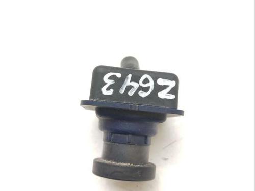 Camera RAM 1500 Crew Cab Pickup (DT) 5.7 4x4 | BP38995301E14 - Image 3