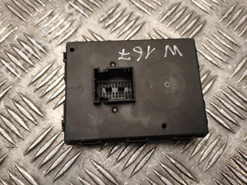 Used Electronic module Electronic module 37574530 37574530