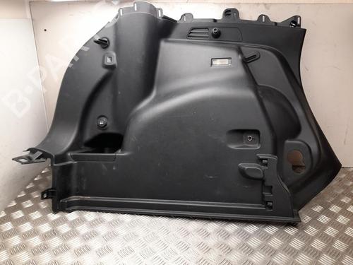 boot-lining-porsche-macan-95b-2014-37569284 main image