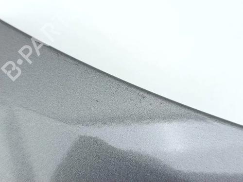 Skærm liste AUDI E-TRON (GEN) 50 quattro | BP28925163C116 - Image 4