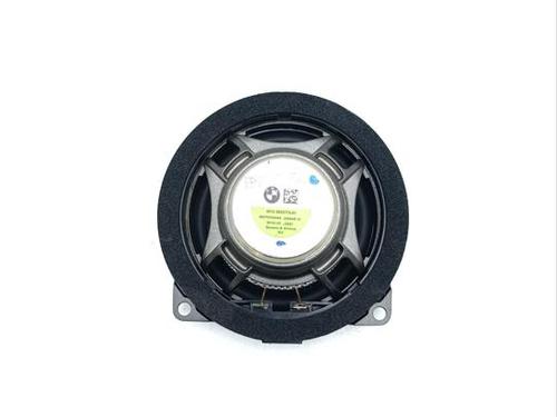 Speaker BMW X5 (G05, F95) xDrive M50 i | BP38999840E2 - Image 3