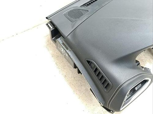 Dashboard CHRYSLER PACIFICA (RU) 3.6 Hybrid | BP40274598C46 - Image 8
