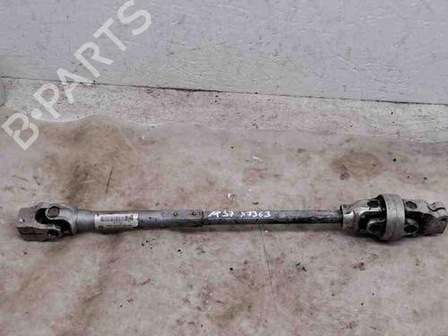Used Steering column universal joint BMW X3 (F25) xDrive 20 d (184 hp) 28923779