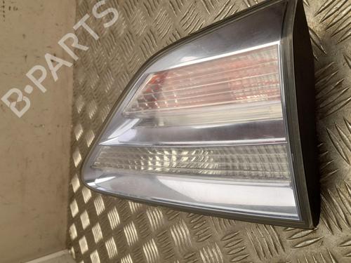 Right taillight LEXUS RX (_L1_) 450h AWD (GYL15_) | BP28912642C35 