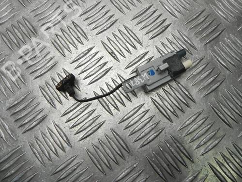 Elektronisk modul TESLA MODEL S (5YJS) 70D AWD | BP37578692M83 - Image 2