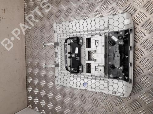 Other VW CRAFTER Van (SY_, SX_) 2.0 TDI FWD (SYB, SYC, SYD) | BP37550711O1 - Image 6