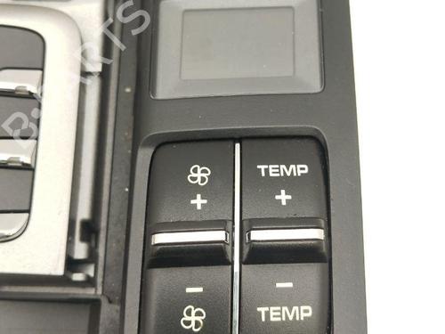 Electronic sensor PORSCHE PANAMERA (970) 3.0 S E-Hybrid | BP28933319M84 