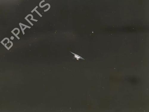 Windscreen DODGE CHALLENGER Coupe 6.4 SRT8 | BP33270923C63  - Image 5