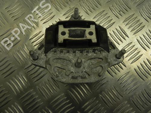 Used Engine mount Engine mount 37546548 37546548