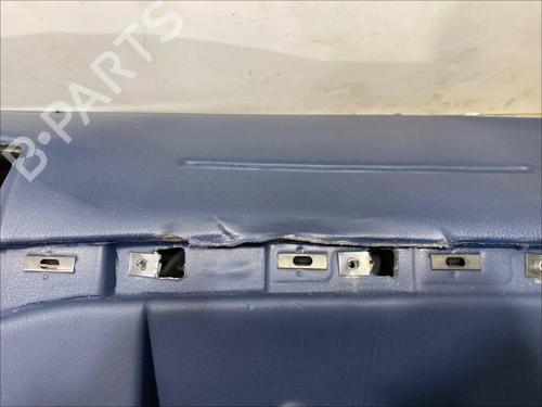 Dashboard MASERATI GRAN TURISMO I 4.7 | BP28932950C46 - Image 7